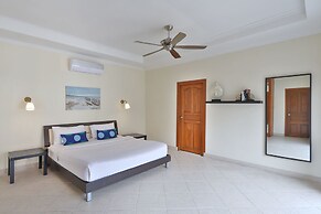 Tortuga Villas Pattaya