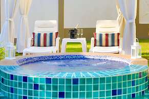 Tortuga Villas Pattaya