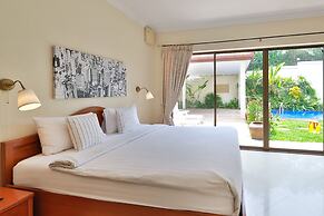 Tortuga Villas Pattaya