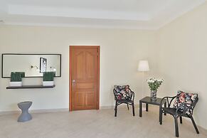 Tortuga Villas Pattaya