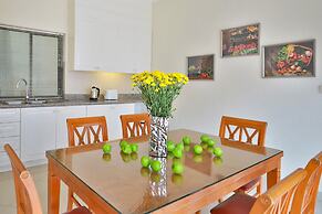 Tortuga Villas Pattaya