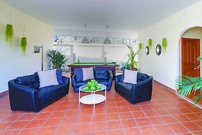 Tortuga Villas Pattaya