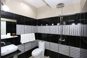 Tortuga Villas Pattaya