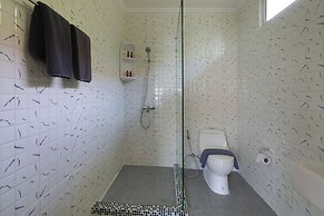 Tortuga Villas Pattaya