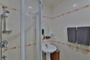 Tortuga Villas Pattaya