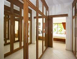 Tortuga Villas Pattaya