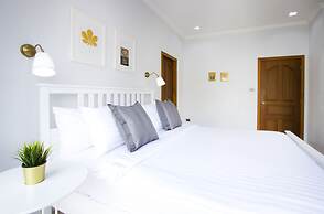 Tortuga Villas Pattaya