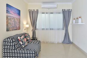 Tortuga Villas Pattaya