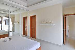 Tortuga Villas Pattaya