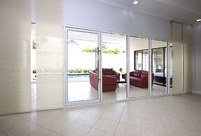 Tortuga Villas Pattaya