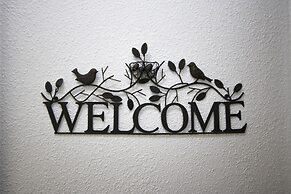 Tortuga Villas Pattaya