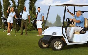 Tortuga Villas Pattaya