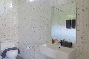 Tortuga Villas Pattaya