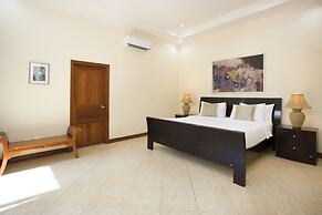 Tortuga Villas Pattaya