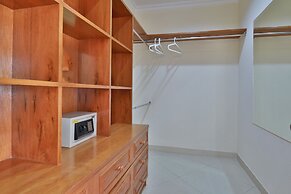 Tortuga Villas Pattaya