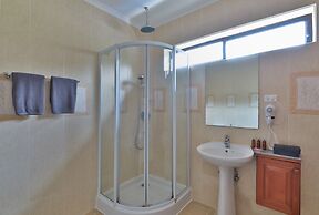 Tortuga Villas Pattaya