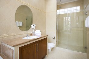 Tortuga Villas Pattaya