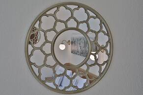 Tortuga Villas Pattaya