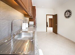 Tortuga Villas Pattaya