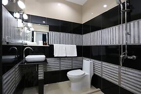 Tortuga Villas Pattaya