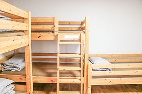 Empathy Guesthouse - Hostel