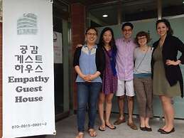 Empathy Guesthouse - Hostel