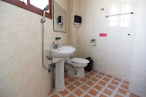 Empathy Guesthouse - Hostel