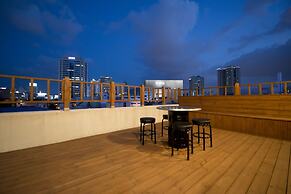 Empathy Guesthouse - Hostel