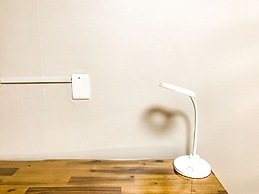 Empathy Guesthouse - Hostel