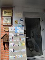 Empathy Guesthouse - Hostel