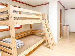 Empathy Guesthouse - Hostel