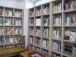 Empathy Guesthouse - Hostel