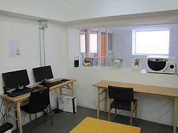 Empathy Guesthouse - Hostel