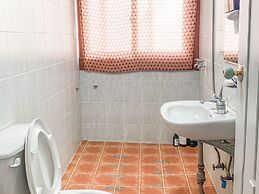 Empathy Guesthouse - Hostel