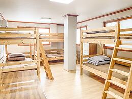 Empathy Guesthouse - Hostel