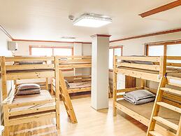 Empathy Guesthouse - Hostel