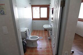 Empathy Guesthouse - Hostel