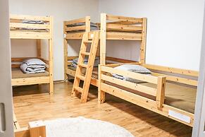 Empathy Guesthouse - Hostel