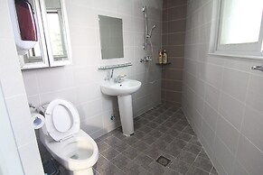 Empathy Guesthouse - Hostel