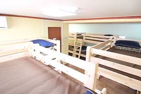 Empathy Guesthouse - Hostel