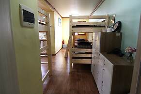 Empathy Guesthouse - Hostel