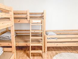 Empathy Guesthouse - Hostel