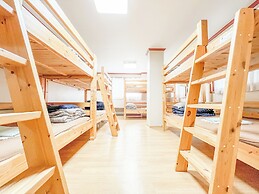 Empathy Guesthouse - Hostel