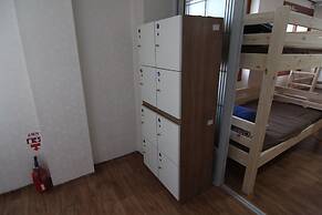 Empathy Guesthouse - Hostel