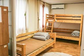 Empathy Guesthouse - Hostel