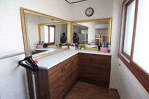 Empathy Guesthouse - Hostel