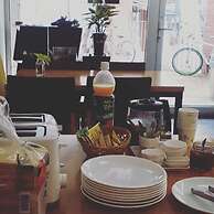 Empathy Guesthouse - Hostel