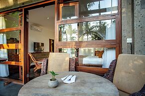 Aryaswara Villa Ubud