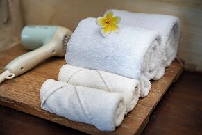 Aryaswara Villa Ubud