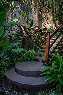 Aryaswara Villa Ubud